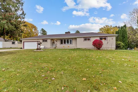 1519 Prospect, Watertown, WI 53098