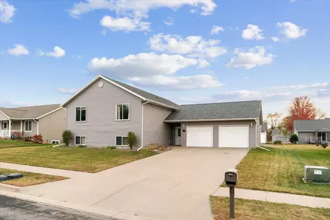 2008 Viking, Holmen, WI 54636