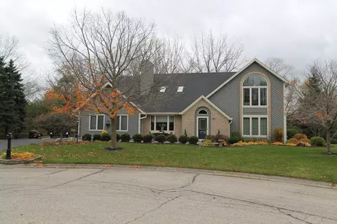 3107 Walden, Racine, WI 53405