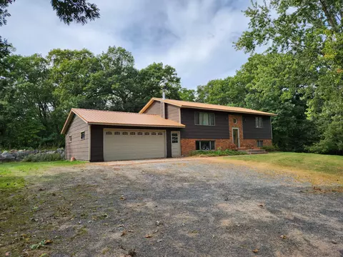 1451 90th, Garfield, WI 54001