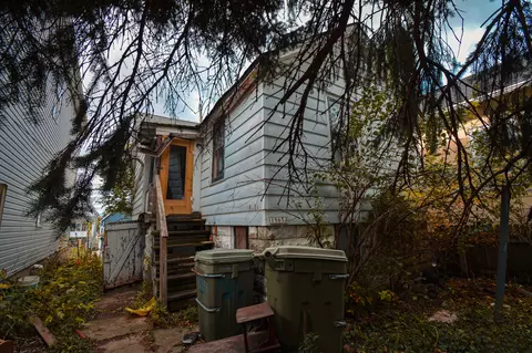 1965 S 13th, Milwaukee, WI 53204