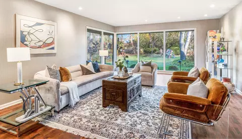 436 E Fairy Chasm, Bayside, WI 53217