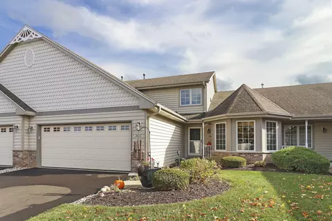 612 Annecy Park, Waterford, WI 53185