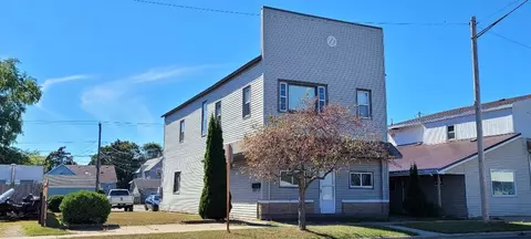 733 Main, Marinette, WI 54143