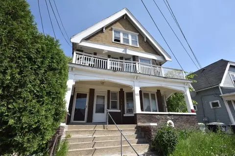 1071 W Windlake #1073, Milwaukee, WI 53204