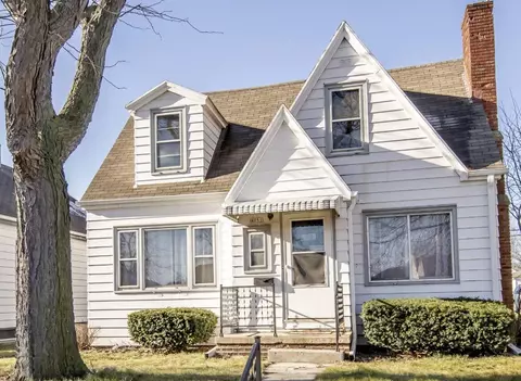 4051 N 62nd, Milwaukee, WI 53216