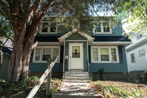 228 N 77th, Milwaukee, WI 53213
