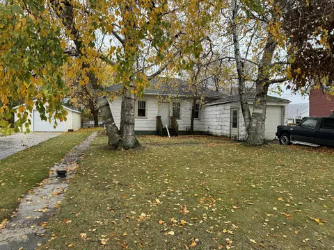 626 S 20th, Manitowoc, WI 54220