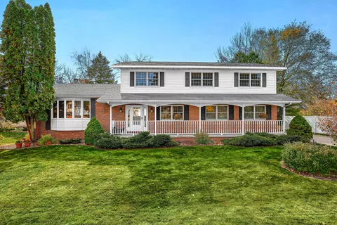 w5731 Heatherwood Place, Shelby, WI 54601