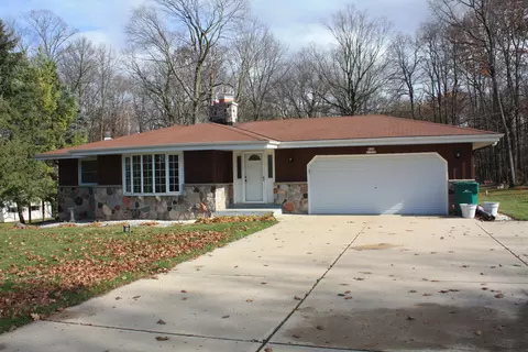 w188n13550 Maple, Richfield, WI 53076