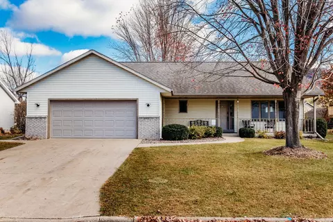 1516 Rambler, Onalaska, WI 54650