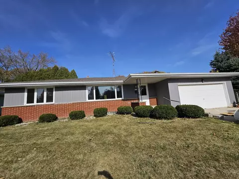 2612 Pennsylvania, Sheboygan, WI 53081