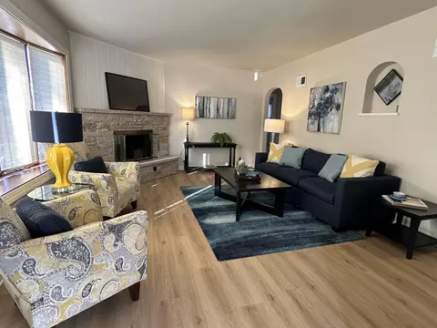 4150 N 138th, Brookfield, WI 53005