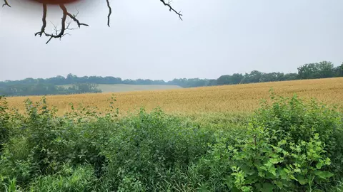 Lt1 County Road Nn, Mukwonago, WI 53149