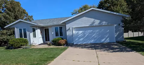 619 Lee, West Salem, WI 54669