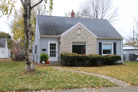2929 N 83rd, Milwaukee, WI 53222