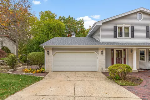 2815 Berkshire, Waukesha, WI 53188