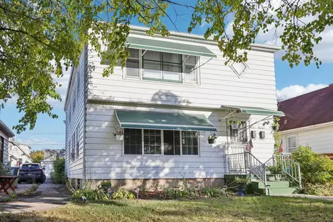 4652 N 41st #4652A, Milwaukee, WI 53209