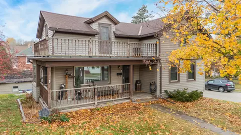 118 S Milwaukee, Plymouth, WI 53073