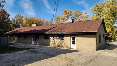 530 N 15th #532, Sheboygan, WI 53081