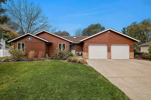 1125 Pine, Onalaska, WI 54650