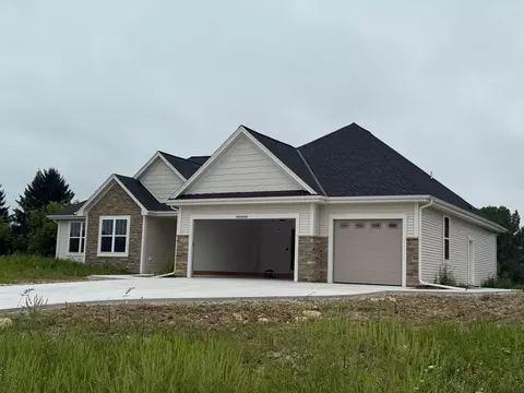 n93w23885 Pebble Brk, Lisbon, WI 53089