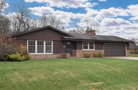 w161s7396 Daisy, Muskego, WI 53150