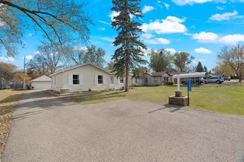 11331 272nd, Trevor, WI 53179