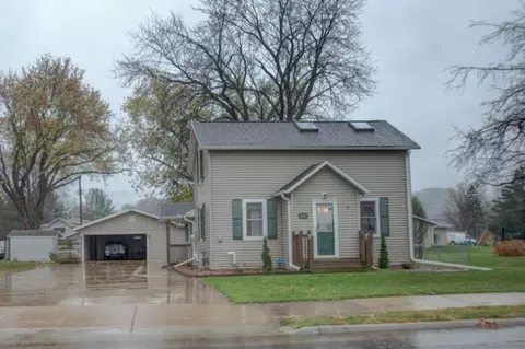 4914 County Road B, La Crosse, WI 54601