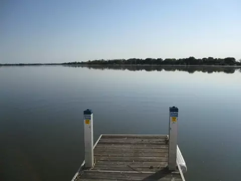 N8926 Lake, Westford, WI 53956
