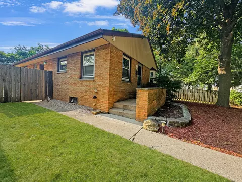4965 N 90th, Milwaukee, WI 53225