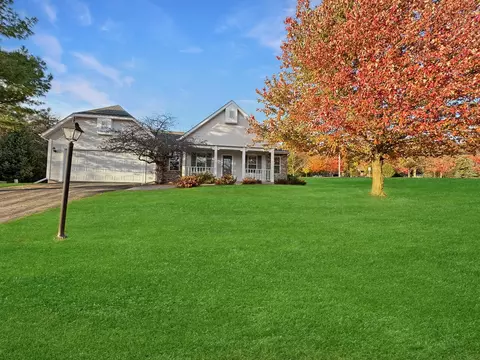 n75w24018 Overland, Sussex, WI 53089