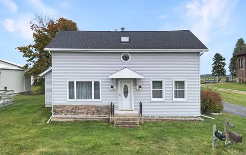 10701 State Highway 42, Meeme, WI 53063