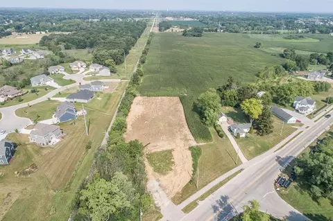 w143s7922 Durham, Muskego, WI 53150