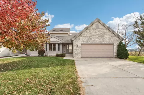 523 Greenvalley, Mount Pleasant, WI 53406