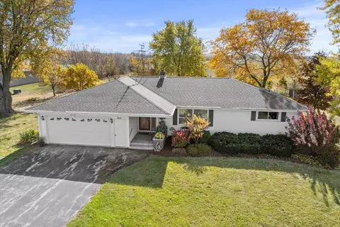 w4407 County Road Jm, Sheboygan Falls, WI 53085