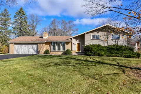 w152n7064 Westwood, Menomonee Falls, WI 53051