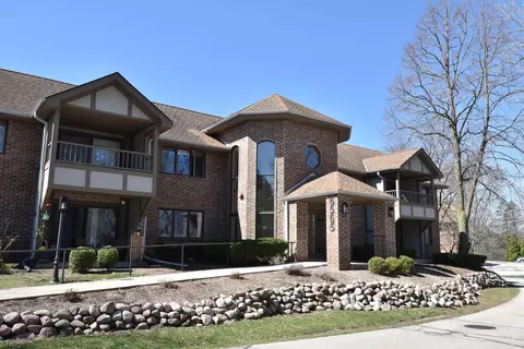 6565 N Green Bay #108, Glendale, WI 53209