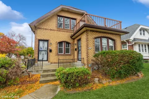 3454 N 37th #3456, Milwaukee, WI 53216