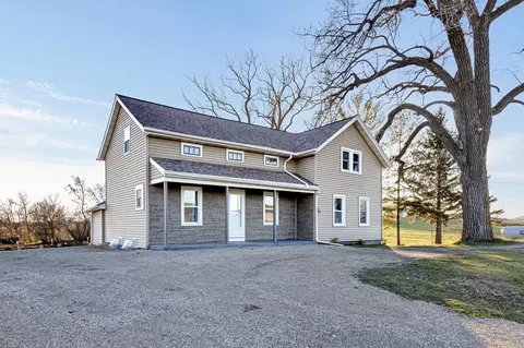 w2960 County Road F, Eden, WI 53010