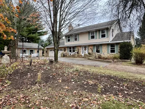 3260 State Highway 175, Polk, WI 53086