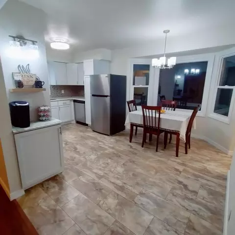 3619 Spruce, Racine, WI 53403
