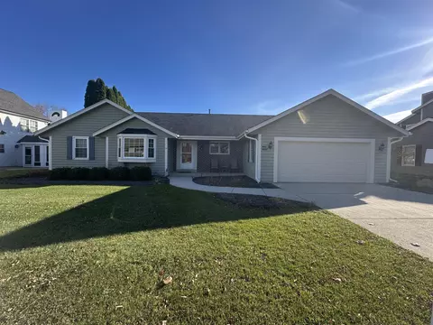 w68n362 Palmetto, Cedarburg, WI 53012