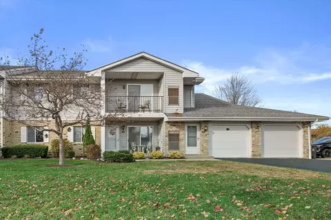 1047 Prairie #102, Mount Pleasant, WI 53406