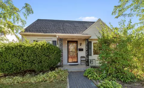 320 S 83rd, Milwaukee, WI 53214