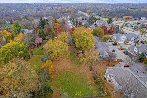 3140 S 114th, West Allis, WI 53227