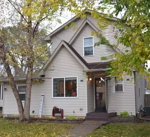 3829 11th, Kenosha, WI 53140