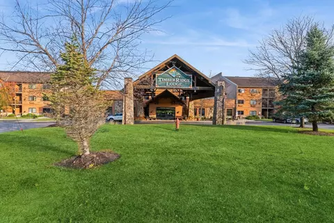Undisclosed, Lyons, WI 53147