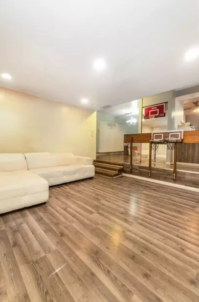 7723 W Sheridan #A, Milwaukee, WI 53218