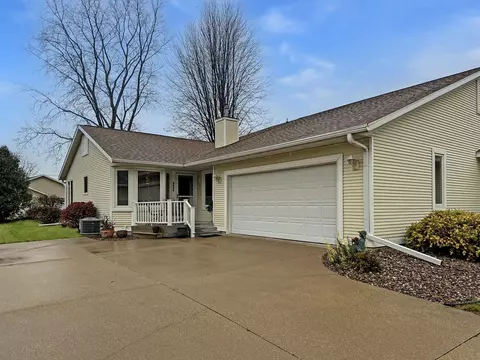 4606 33rd, La Crosse, WI 54601